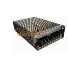 Nguồn tổ ong cho camera 12VDC/ 5A